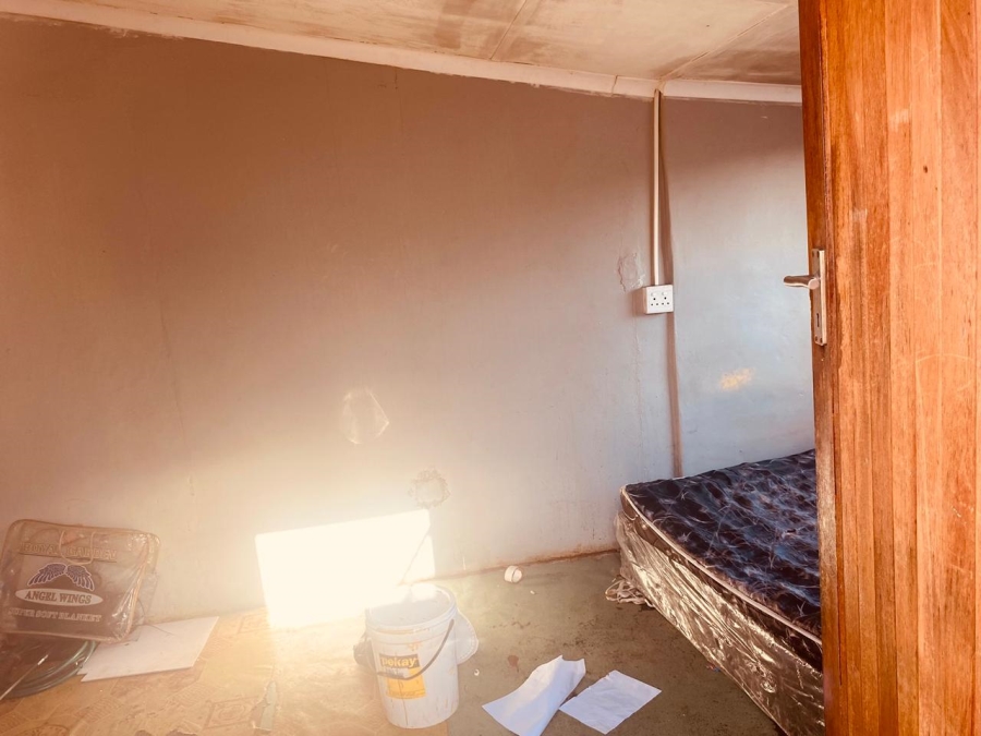 11 Bedroom Property for Sale in Kwazakhele Eastern Cape